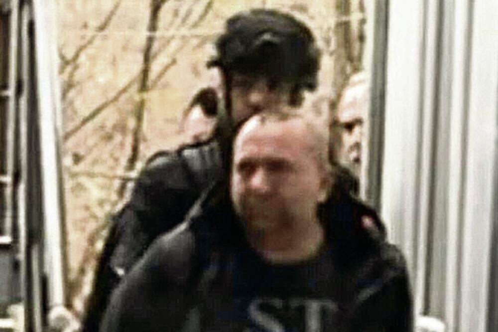 Dejan Pantiqit i vazhdohet edhe për dy muaj arresti shtëpiak