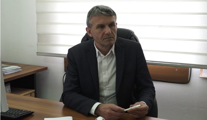 Drejtori për statistika të popullsisë: Mbi 42 mijë kosovarë e kanë lëshuar vendin veç më 202