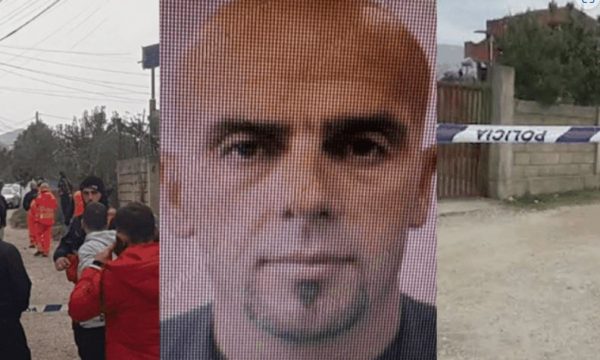 Kreu masakër në një ditë në Tiranë, autori i dy vrasjeve ende i lirë