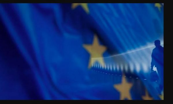 Gazetari evropian analizon propozimin evropian: Në thelb, është shtesë e marrëveshjes së vitit 2013