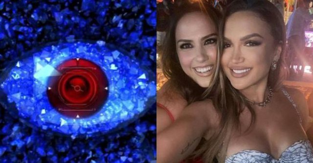 Publikohet biseda me Arbanën, Lori Hoxha zbulon kur mbaron Big Brother VIP Albania