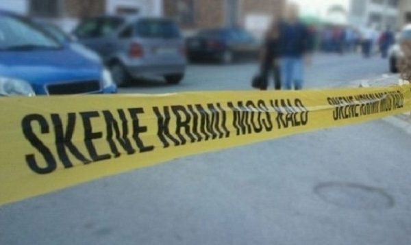 Krimi që tronditi Llapin: Vrau djalin e axhës se i hyri lopa në arë, familja e viktimës lëshojnë fshatin pasi ndihen të rrezikuar
