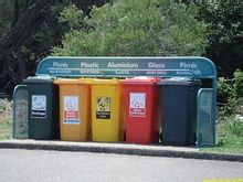 Klasifikimi i mbeturinave domosdoshmëri – ekspertët e mjedisit thonë se Kosova ka ngecje në këtë fushë