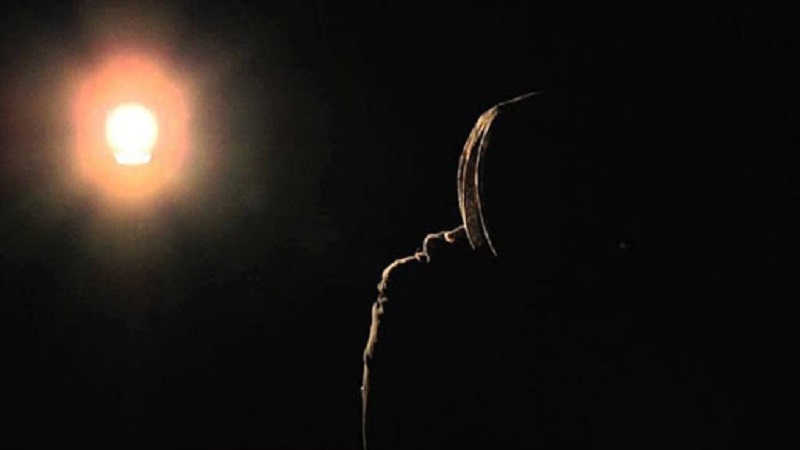 1402 grave dhe 71 burrave u aprovohet statusi i personave të dhunuar gjatë luftës