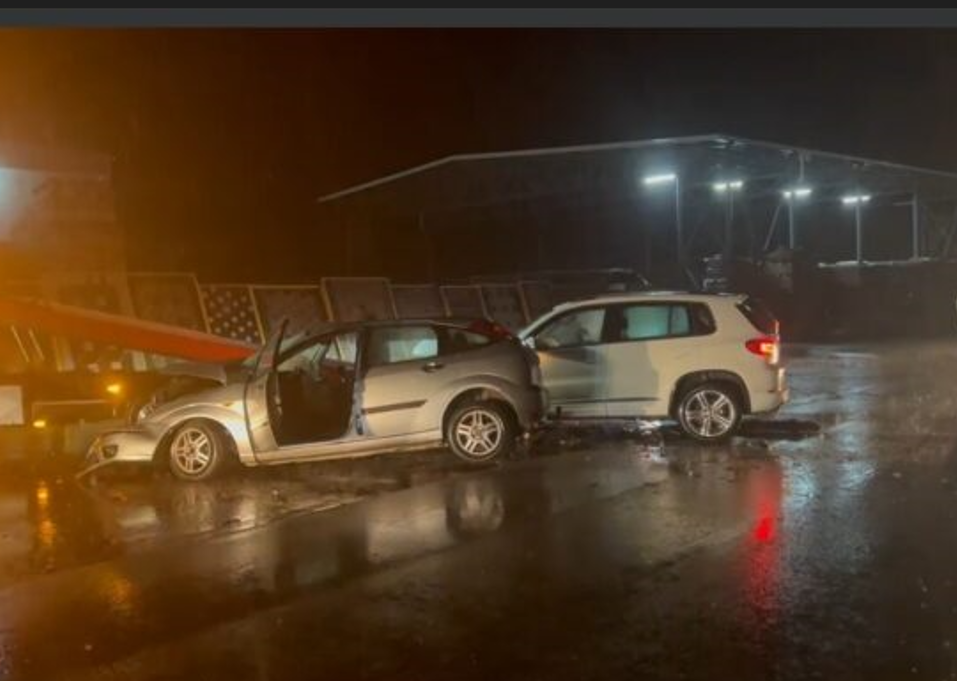 Gjendja shëndetësore e të lënduarve në Gurrakoc, një fëmijë në gjendje të rëndë!