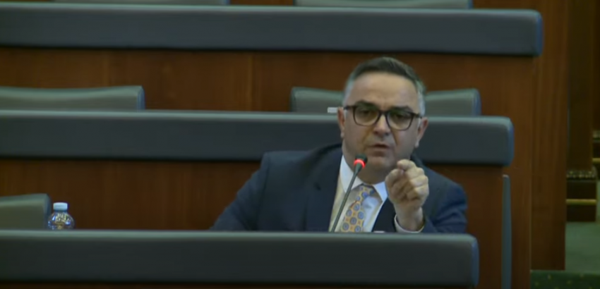 AAK-ja kundërshton rritjen e çmimit të energjisë: Kjo është e papërballueshme për qytetarët