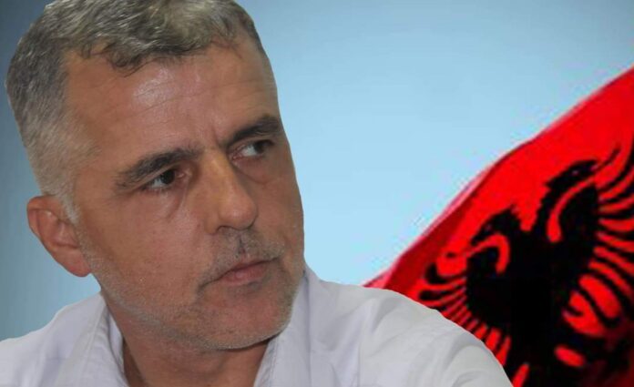 Klinaku ngre dyshimet: Ka dëshmitarë që ZPS i ka korruptuar për dëshmi të rrejshme kundër krerëve të UÇK-së