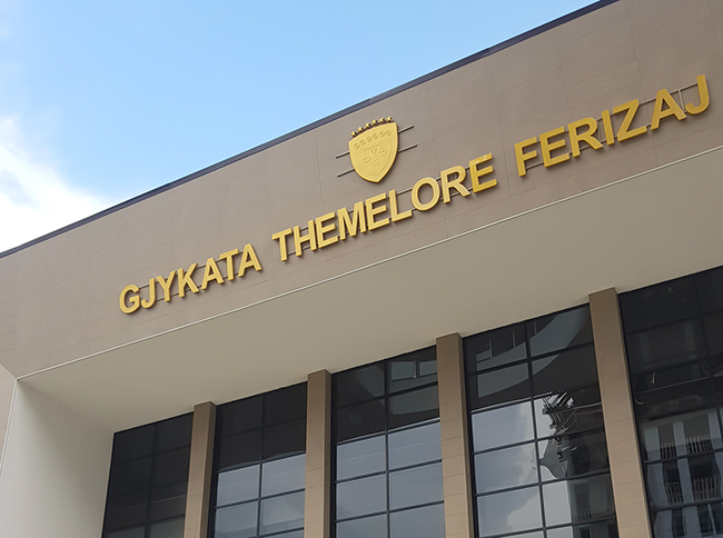 Intervistohen edhe disa të dyshuar në rastin ”Brezovica”