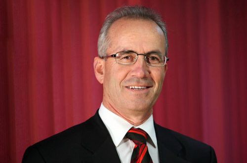 Hydajet Hyseni: Nuk largohem nga Vetëvendosje, është shpifje