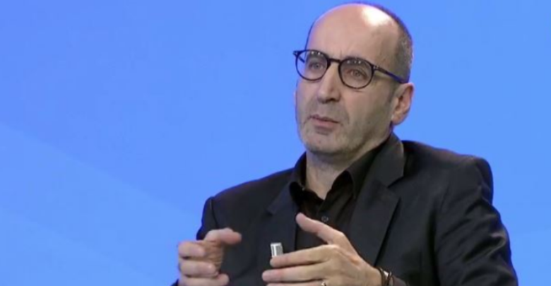 Mirena: Qeveria Kurti u ka hequr shtesat për rrezikshmëri policëve