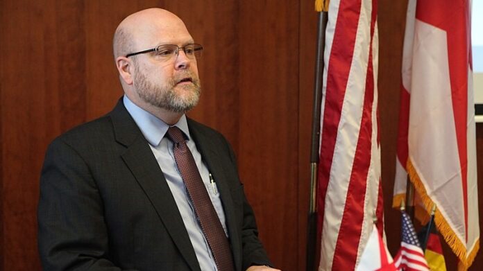 Hovenier: Një pjesë e marrëveshjes së Ohrit tashmë ka filluar të zbatohet