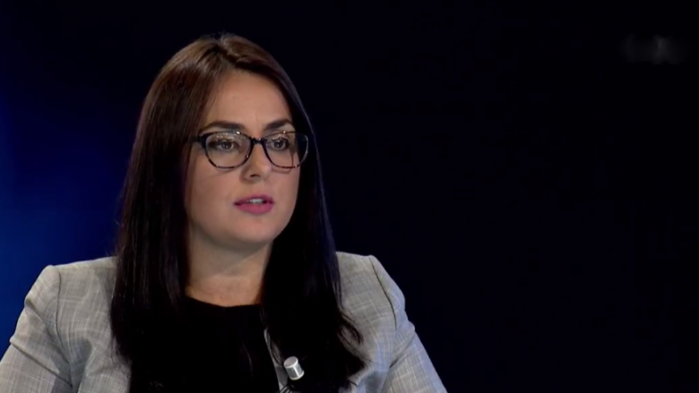 “Premtuan 160 çerdhe, asnjë nuk u ndërtua”, LDK akuzon Qeverinë për regres në arsim