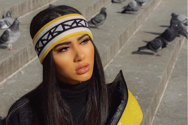 Melinda merr vendim: Asnjë koncert për Ramazan