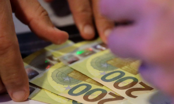 Rriten për mbi 60 përqind investimet direkte nga Gjermania në Kosovë, sektorët ku u investua më shumë