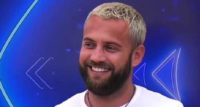 Sa para janë mbledhur deri më tani për Luizin?Nuk do ta besoni shumën e çmendur