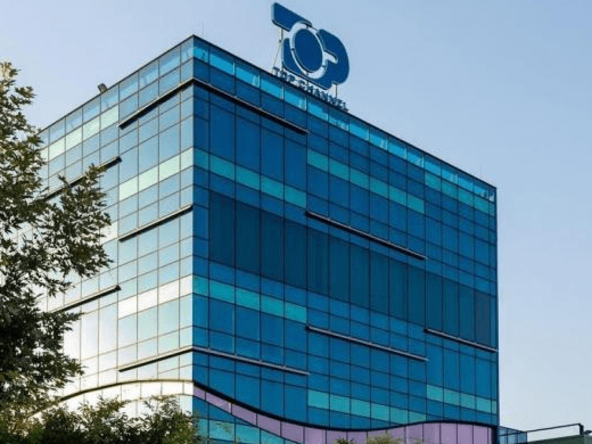 Kjo është shuma që u shit Top Channel