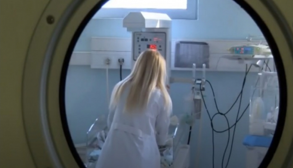 Duan djem, në Kosovë po aplikohen metoda të ndryshme për të mos lindur vajza