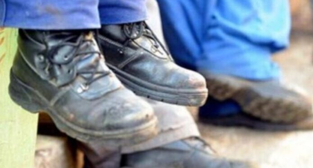 E rëndë: Humb jetën në vendin e punës 32 vjeçari