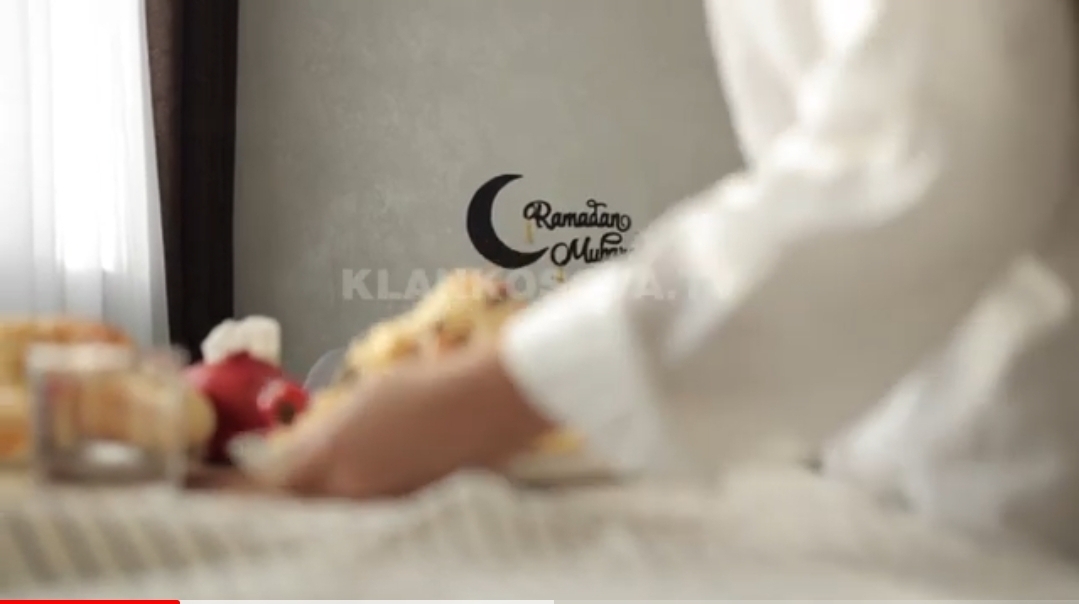 Çmime të larta të iftareve në restorante (VIDEO)