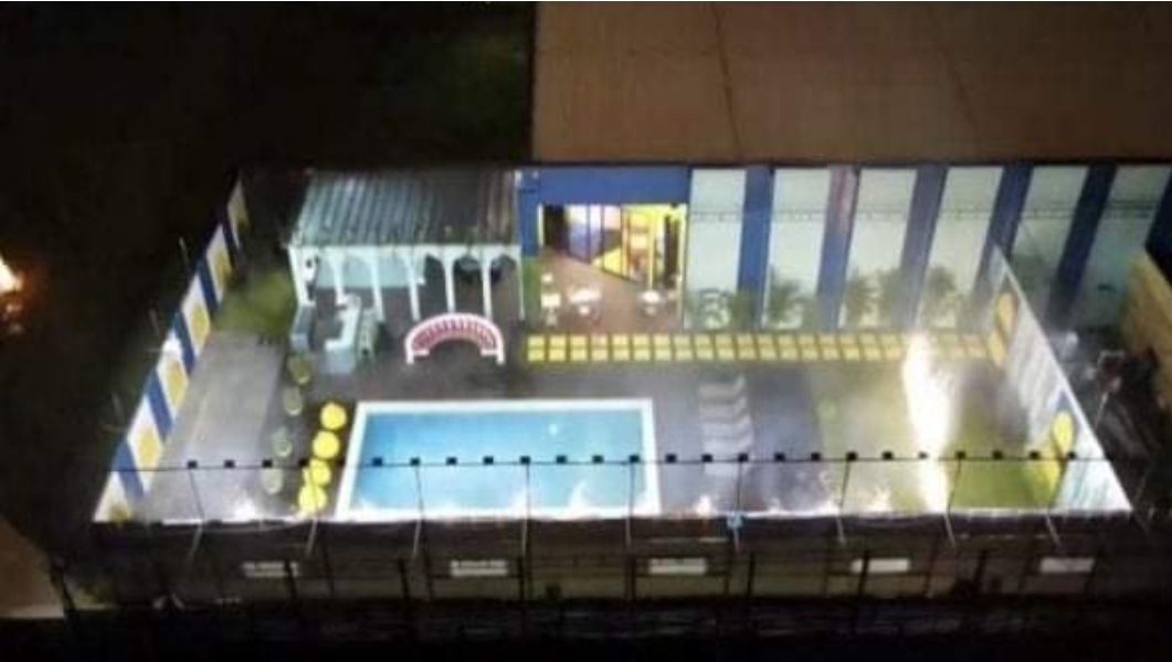 Gjuajtje me kallashnikov te shtëpia e “Big Brother”, vritet roja i Top Channel