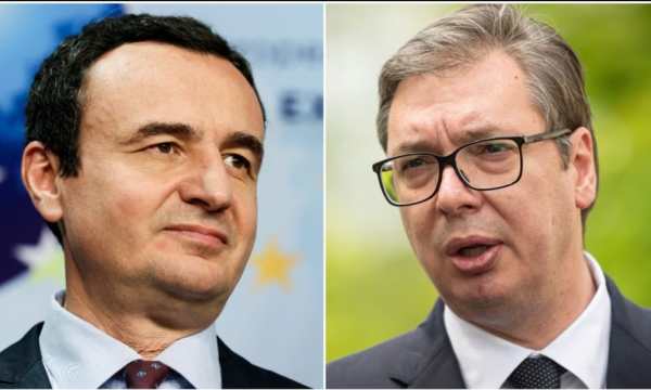 Dy javë kohë për ta negociuar planin e zbatimit – a do të përmbyllet marrëveshja në Ohër?