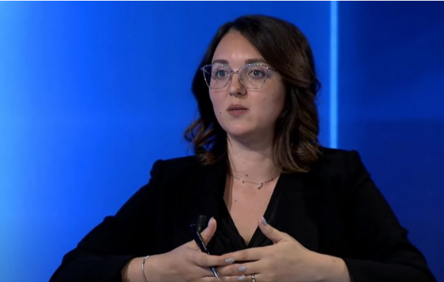 Kryeziu e VV-së: Termin Asociacion nuk e shohim në Dokumentet e BE-së