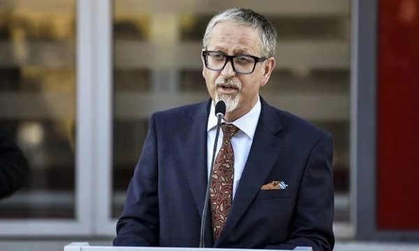 Vitia i uron mjekët në Ditën Ndërkombëtare të tyre: Mirënjohës për angazhimin tuaj