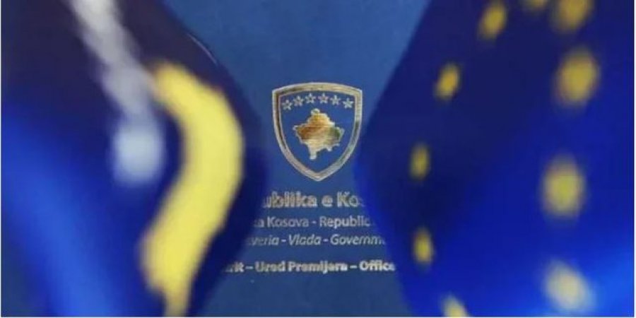 Liberalizimi i vizave për Kosovën, ja çfarë pritet të ndodhë sot në Parlamentin Evropian