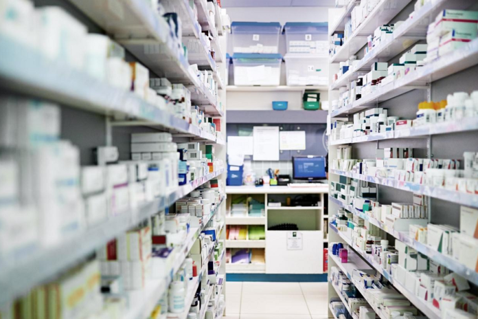 Çmimet e ilaçeve në Kosovë, sipas dëshirës së farmacistëve