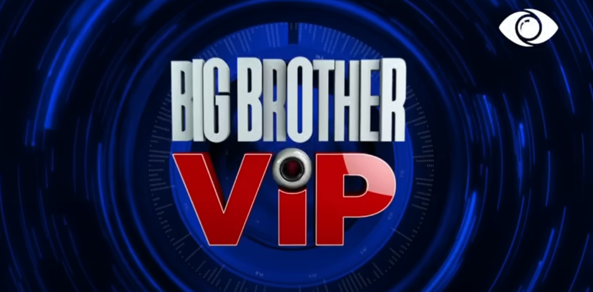Këta janë tre banorët e Big Brother VIP Albania që po e agjërojnë Ramazanin