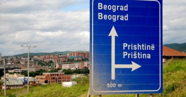 “Esenciale është që plani të zbatohet i detajuar”