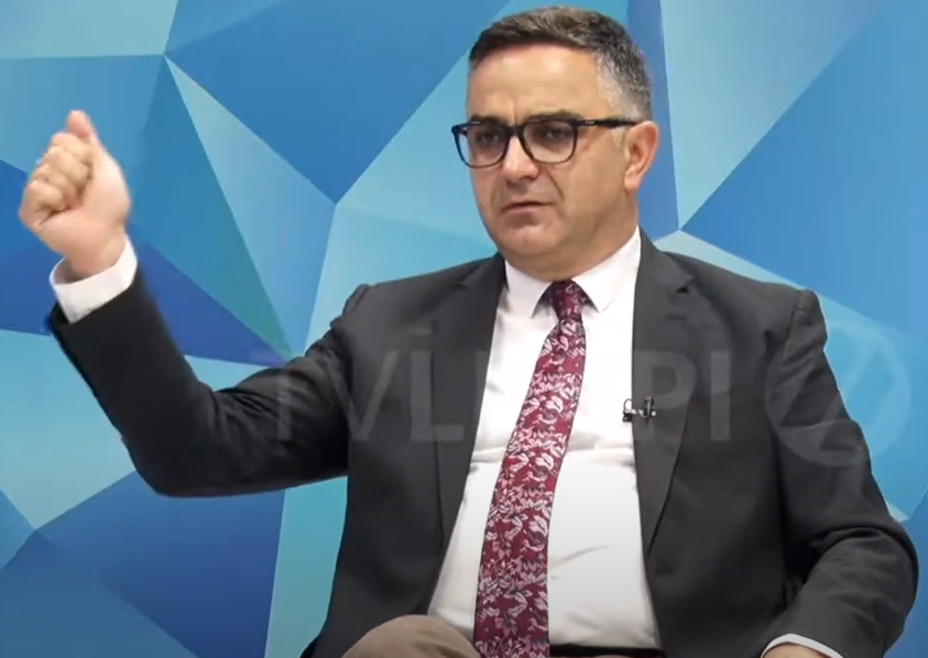 Tahiri: Marrëveshja i hap rrugë Kosovës në arenën ndërkombëtare, Kurti ka bërë eksperimente në dialog