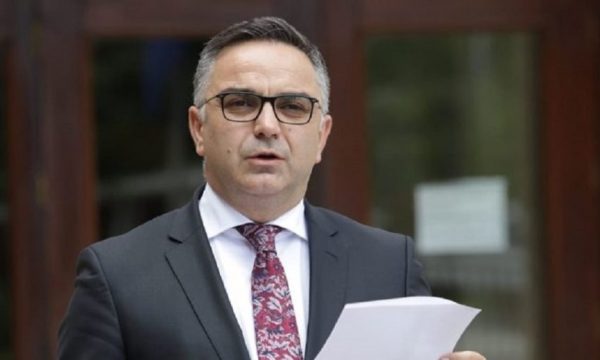 Tahiri: Do të bëjmë çdo gjë që ta ndalojmë rritjen e çmimit të energjisë elektrike