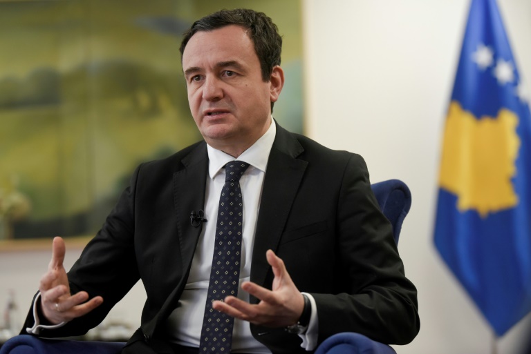 Takimi në Ohër, plani evropian, Asociacioni – çfarë tha Kurti në 24 orëshin e fundit