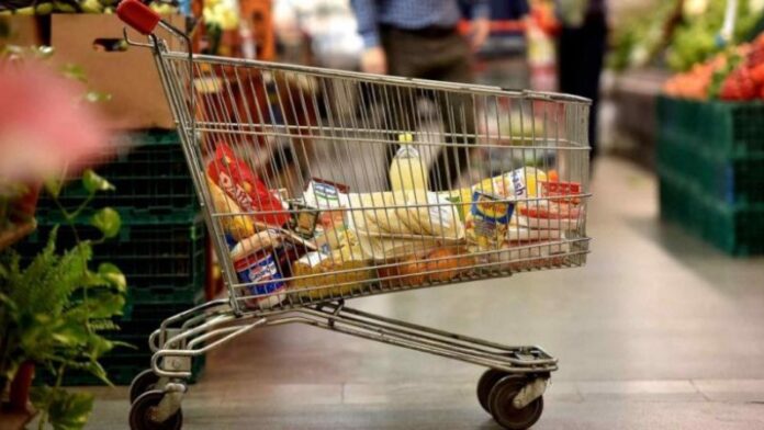 Shëmbet dheu në Ballaban, bllokohet rruga që qon për në Batllavë