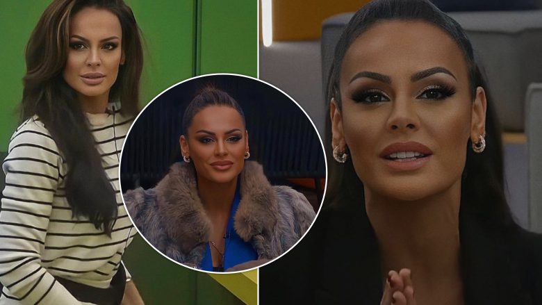 Pak orë nga finalja e madhe – Xhuli Nura premtoi 150 mijë euro për ‘shoqatën e grave’ dhe pushim falas për banorët nëse e fiton Big Brotherin