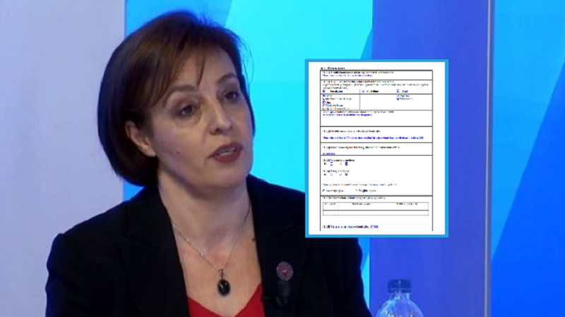 Qytetarët mezi i përballojnë çmimet: Ministria e Donika Gërvallës ndan rreth 6 mijë euro për të blerë telefona