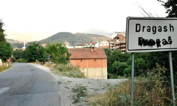 Gjykata merr vendim për të dyshuarën për vrasjen e kunatës në Dragash