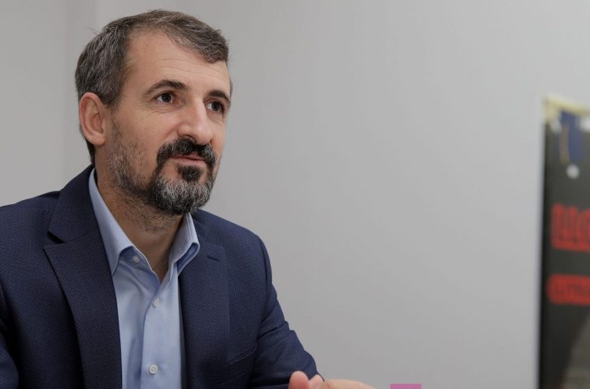 Miftaraj për marrëveshjen Kosovë-Serbi: Nënshkrimi mbase në një event madhështor në Paris