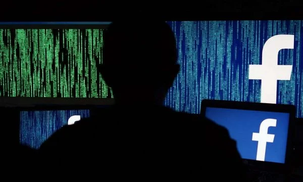 Iu vodhi Facebook-un kosovarëve dhe mblodhi mbi 100 mijë euro, arrestohet mashtruesi në Tiranë