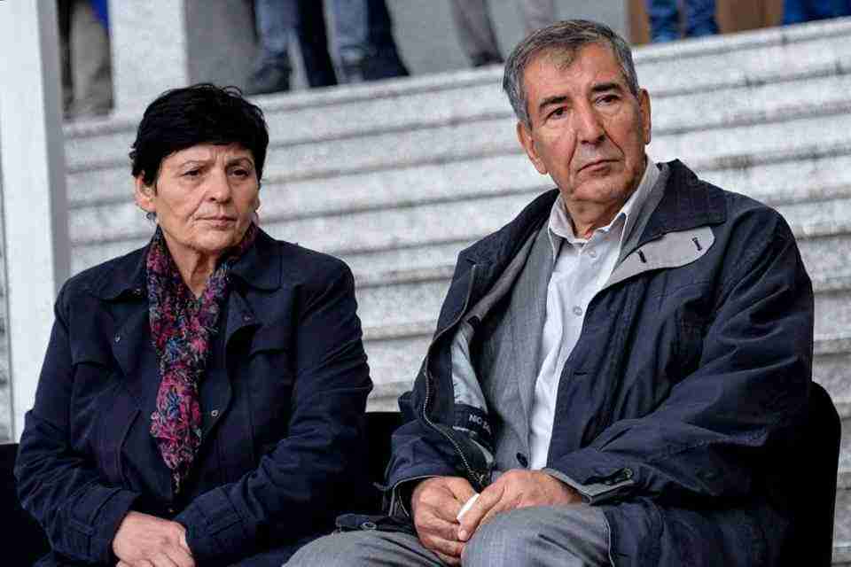 “Ishin tri punëtore…” – Nëna e Deharit flet për zhdukjen e mostrave: Ia vodhën gjakun