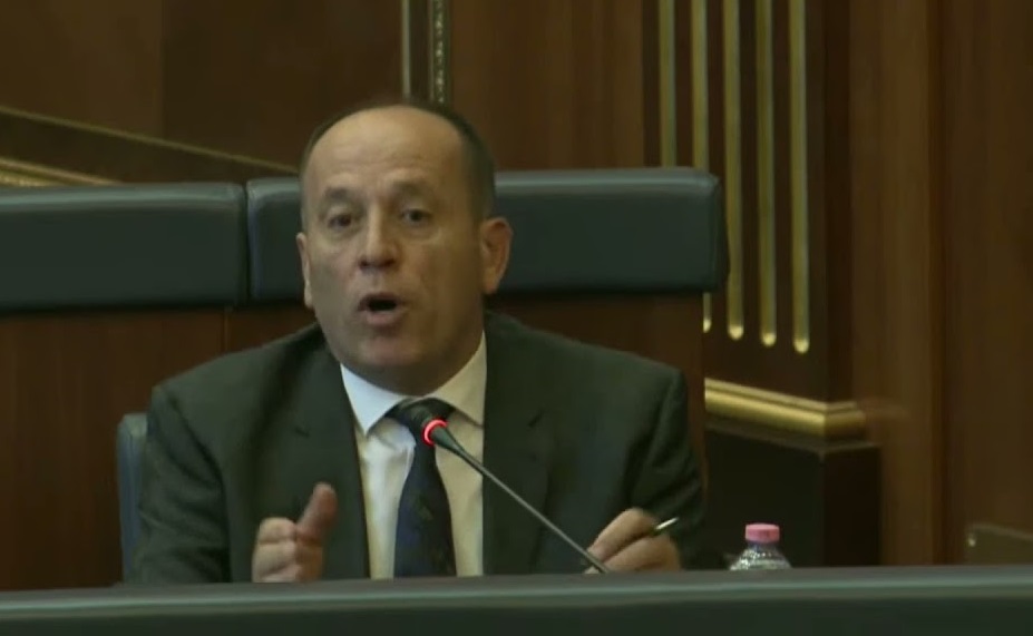 Shala kërkon të subvencionohen faturat e energjisë nga Qeveria