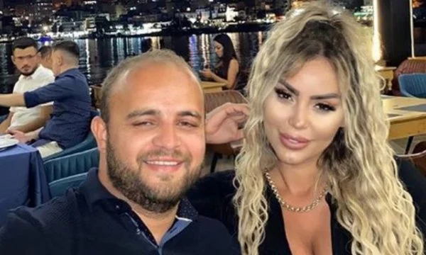 “Kemi me ta hek kokën e vajzës”, Fisnik Syla komenton deklaratat shokuese të Fjolla Morinës