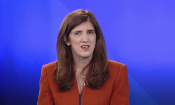 Musliu: Për të ardhur në pushtet, opozita e Kurtit i ka shtyrë të rinjtë e të rejat të vdesin