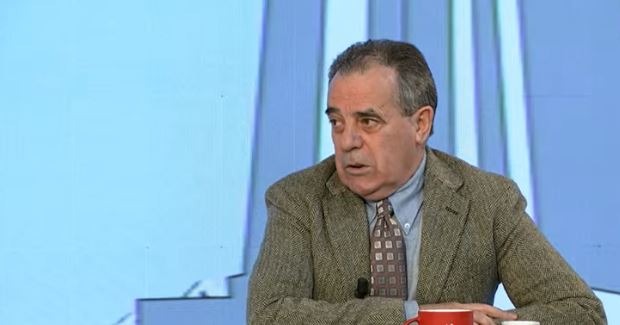 Matoshi: Nga informatat e mia, takimi ka shkuar me tensione