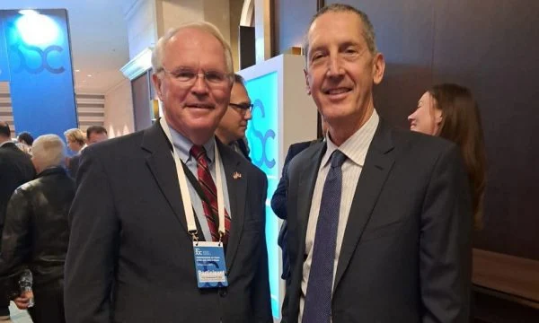 Joseph: Deklarata e Hill për bombardimet e pamençur, por me kohën do të kuptohet gjesti i tij