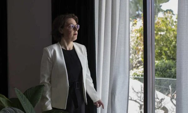 Gërvalla godet BE-në për punën e nënshkrimit: S’ka ende marrëveshje me Serbinë