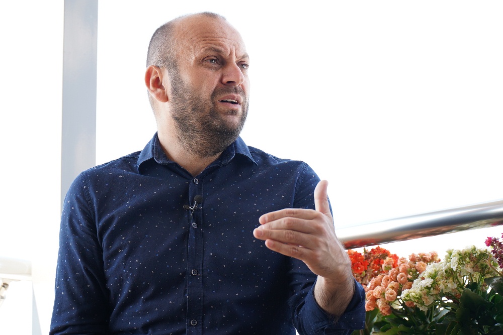 Mushkolaj: Albini ka ndryshuar unë jo, nesër në protestë kundër Asociacionit