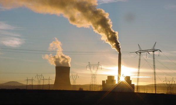 Subvencionet e Qeverisë në vlerë 30 milionë euro, deklarohet KEK