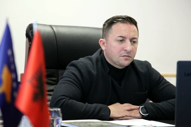 Mehaj përkujton 42 vjetorin e demonstratave të studentëve: Shënuan fillimin e fundit të Jugosllavisë Komuniste